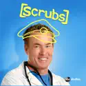 Scrubs, Season 5 watch, hd download