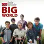 Little People, Big World, Season 8