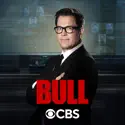Snowed In - Bull, Season 6 episode 8 spoilers, recap and reviews