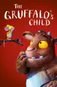The Gruffalo's Child summary and reviews