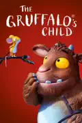The Gruffalo's Child reviews, watch and download