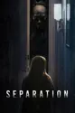 Separation summary and reviews