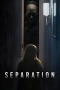 Separation summary, synopsis, reviews