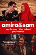 Amira & Sam summary, synopsis, reviews
