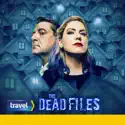 The Dead Files, Vol. 14 cast, spoilers, episodes, reviews