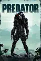 Predator summary and reviews
