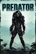 Predator reviews, watch and download
