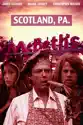 Scotland, PA summary and reviews