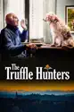 The Truffle Hunters summary and reviews