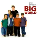 Little People, Big World, Season 1 watch, hd download