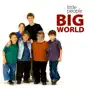 Little People, Big World, Season 1
