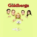 The Goldbergs, Season 9 release date, synopsis and reviews