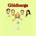 The Goldbergs, Season 9 cast, spoilers, episodes and reviews