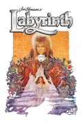 Labyrinth reviews, watch and download