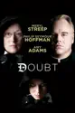 Doubt summary and reviews