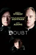 Doubt summary, synopsis, reviews