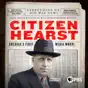 Citizen Hearst, Season 1