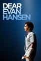 Dear Evan Hansen summary and reviews