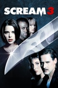 Scream 3 reviews, watch and download