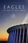 Eagles: Live From the Forum MMXVIII