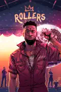 Rollers summary, synopsis, reviews