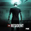 Ask Your Doctor - The Resident, Season 5 episode 6 spoilers, recap and reviews