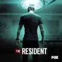 The Resident First Look