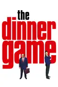 The Dinner Game reviews, watch and download