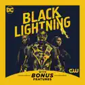 Black Lightning, Season 1 cast, spoilers, episodes, reviews