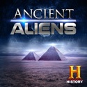 Ancient Aliens, Season 17 reviews, watch and download