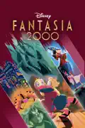 Fantasia 2000 (Special Edition) summary, synopsis, reviews