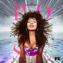 Pose, The Complete Series watch, hd download