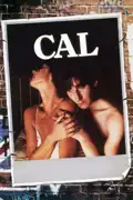 Cal (1984) summary, synopsis, reviews