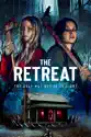 The Retreat summary and reviews