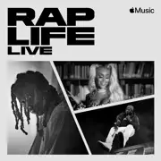 Rap Life Live at Howard University summary, synopsis, reviews