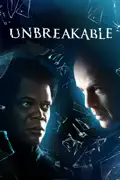 Unbreakable summary, synopsis, reviews