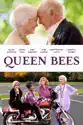 Queen Bees summary and reviews