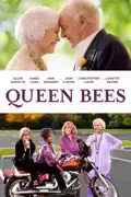 Queen Bees summary, synopsis, reviews
