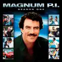 Magnum, P.I., Season 1 cast, spoilers, episodes, reviews