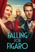 Falling for Figaro summary, synopsis, reviews