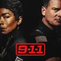 9-1-1, Season 5 cast, spoilers, episodes and reviews