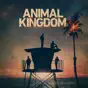 Animal Kingdom Recap