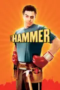 The Hammer summary, synopsis, reviews