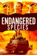 Endangered Species summary, synopsis, reviews