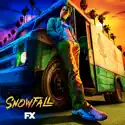 Snowfall, Season 2 cast, spoilers, episodes, reviews