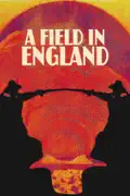 A Field in England summary, synopsis, reviews