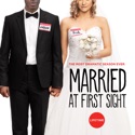 Married At First Sight, Season 7 watch, hd download