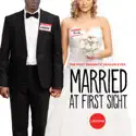 Married At First Sight, Season 7 cast, spoilers, episodes and reviews