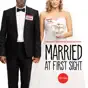 Married At First Sight, Season 7