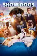 Show Dogs summary, synopsis, reviews